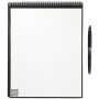 RocketBook Letter Flip Notebook Set