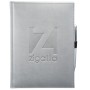 Pedova Large Bound Journal Book