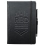 Pedova Pocket Bound Journal Book