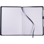 Cross Classic Refillable Notebook