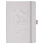Vienna Hard Bound JournalBook