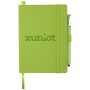 Vienna Soft Bound Journal Book