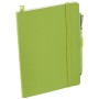 Vienna Soft Bound Journal Book