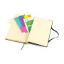 Moleskine® Evernote Notebook