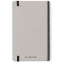 Moleskine Time Collection Ruled Notebook