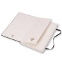 Moleskine Paper Tablet N°1