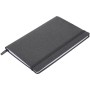 Recycled Cotton Journal
