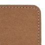 Kraft Paper Journal