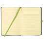 5" x 7" Leatherette Journal