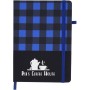 Northwoods Journal