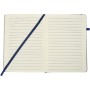 Northwoods Journal