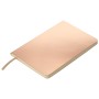 Reflections Metallic Notebook