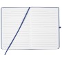 Symmetrical Journal