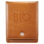 Field & Co. Field Carry All JournalBook