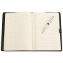 Wenger Executive Refillable Notebook