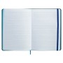 Sewing Edge Journal Notebook