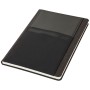 Stockton Junior Tech & Conference Journal