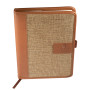 Sierra Journal