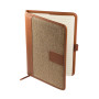 Sierra Journal
