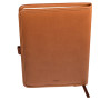 Sierra Journal
