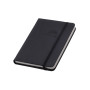 Journalette Mini-Journal