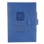 Dovana Large Journal Book
