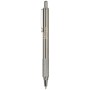 Zebra F-701 All Steel Retractable Ballpoint