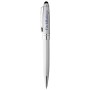 Bristol Ballpoint Stylus Pen