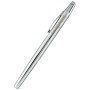 Cross Century Lustrous Chrome Roller Ball Pen