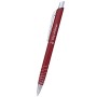 Camden Pen