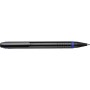 Bellum Metal Ballpoint Pen