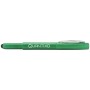 Laketon Light Up Pen-Stylus