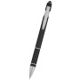 Varsi Incline Stylus Pen