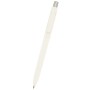 Kelleys Pen