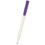 Iprotect Antibacterial Pen