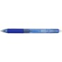 Function Erasable Gel Ballpoint