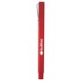 Ambassador Square Ballpoint Pen