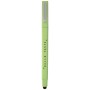 Ambassador Square Ballpoint Stylus Pen