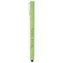 Ambassador Square Ballpoint Stylus Pen