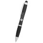 Sanibel Light Stylus Pen