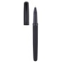 Berlino Brass Rollerball Pen