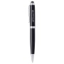Governor Executive Stylus Pen