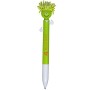 Moptopper Screen Cleaner 2 Colors Pen