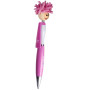 MopTopper™ Superhero Pen