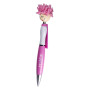 MopTopper™ Superhero Pen