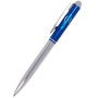 Viera Click Action Ball Pen