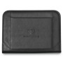 Personalized Endeavor E-Padfolio