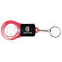 Personalized Light Up Bottle Opener