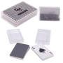 Personalized Playing Cards in Case