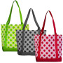 Poly Pro Printed Boat Tote